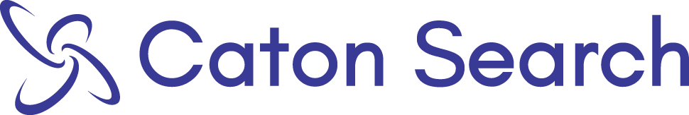 Caton Search